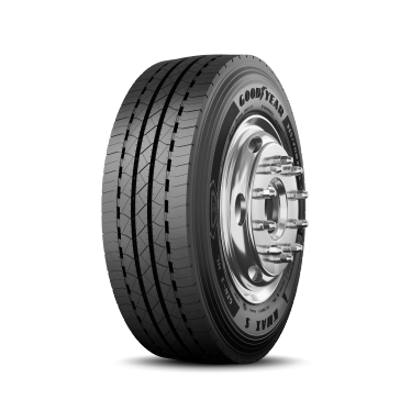 385/65R22.5 opona GOODYEAR KMAX S GEN-3 164(158)K(L)